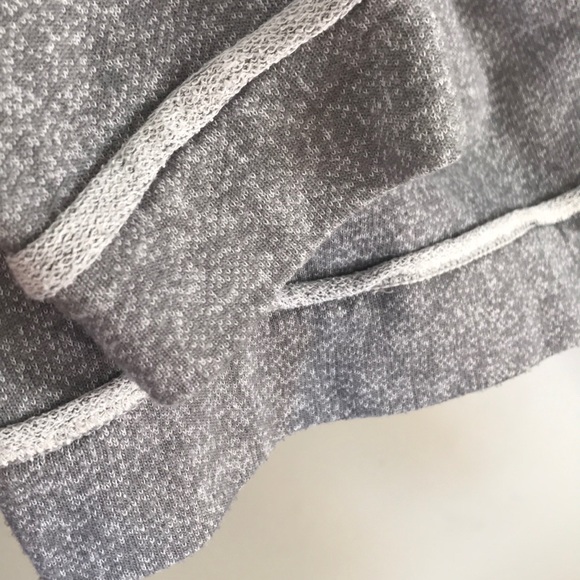 Chelsea & Violet Sweater - Picture 4 of 7